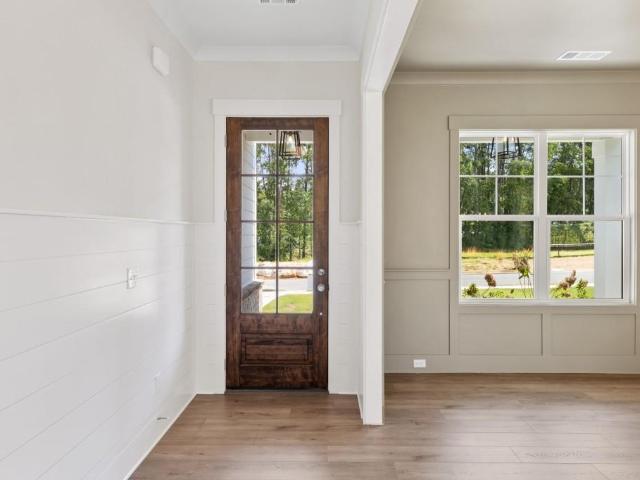 3375 Hillshire Drive