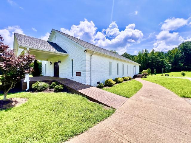 3375 Rowland Mill Rd