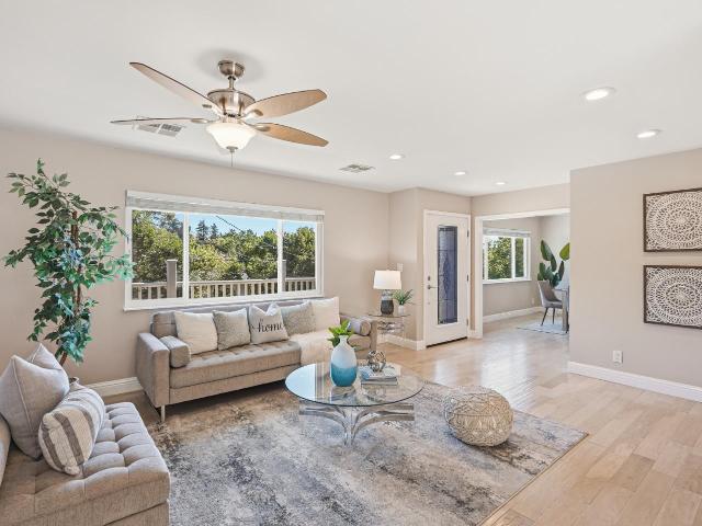 3375 S Lucille Lane