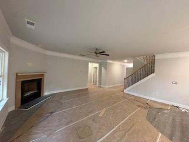 3375 Trevi Trail, Douglasville, GA 30135 | MLS #7796