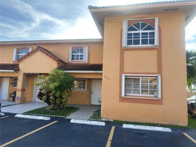 3375 West 76th St, 3 beds, 2 full baths