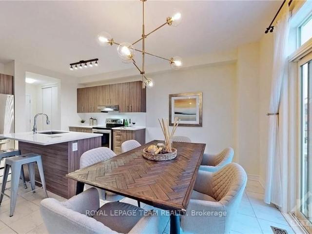 3375 Woodroffe Avenue, Ottawa
