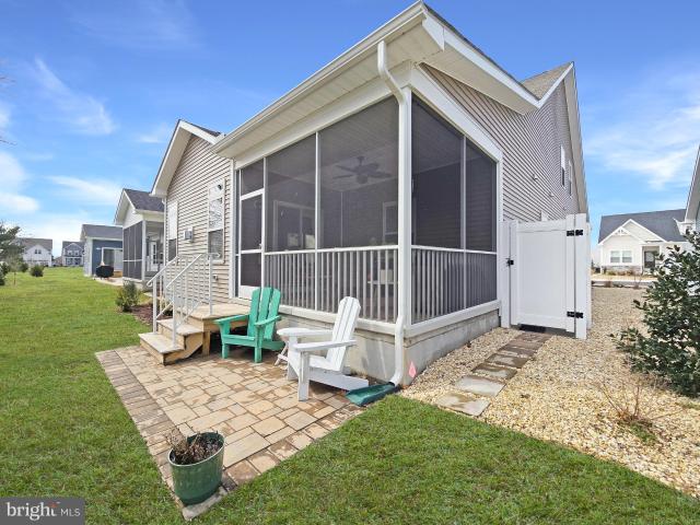 33768 Catching Cv, Lewes, DE 19958 | MLS #DESU2105