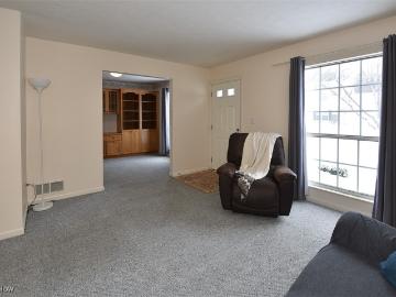 3376 Hunter Parkway 26