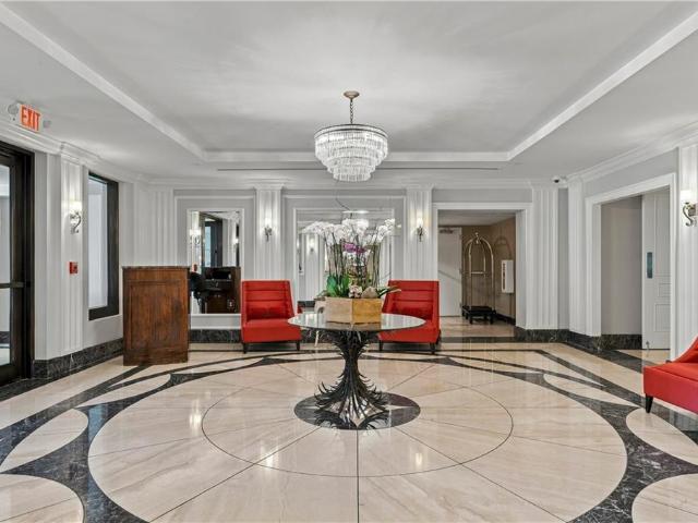 3376 Peachtree Road NE 42A