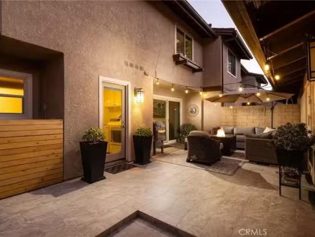 33772 BAYSIDE LN, DANA POINT, CA 92629