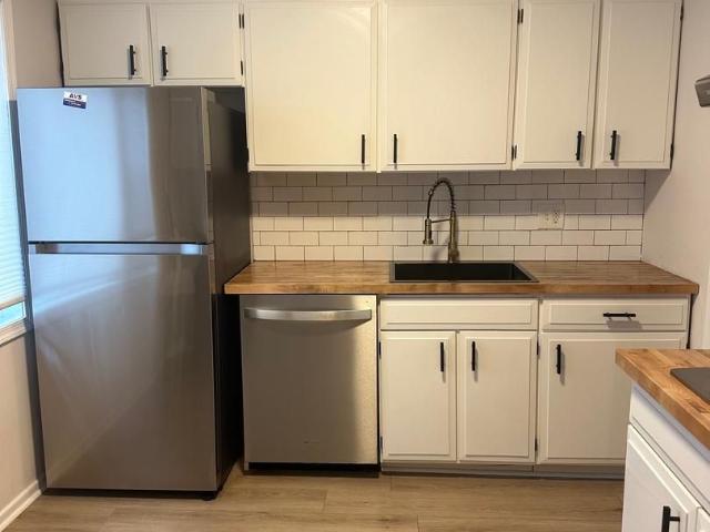 3377 Ardley Court, Falls Church, US, VA