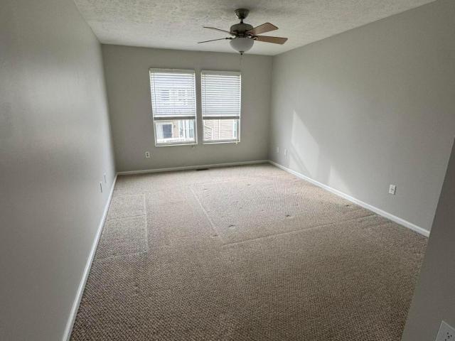 3377 Eastwoodlands Trail