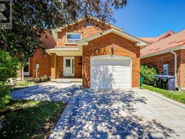 3377 Hargrove Road, Mississauga, ON, L5L 4E6 house for sale | Listing ID W13554 | Royal LePage