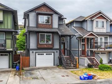 3377 Radiant Way, Langford, BC, V9C 0H5 house for sale | Listing ID 1038 | Royal LePage