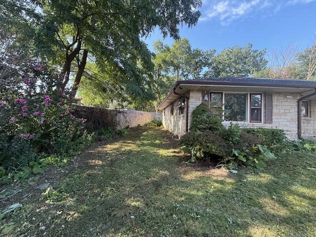 3377 S 34th St, Unit 3379