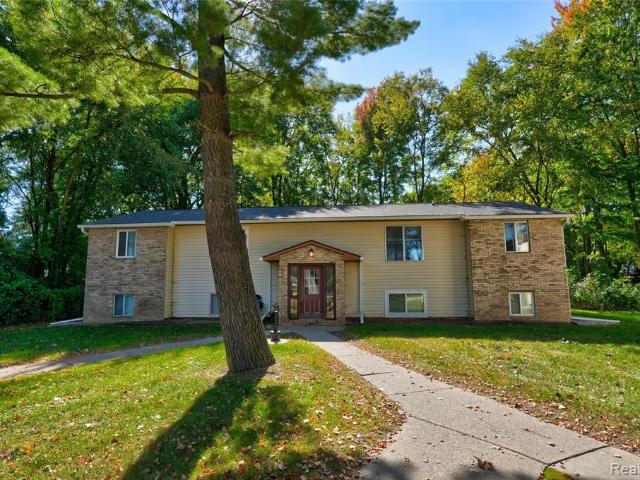 3377 W Vienna Road
