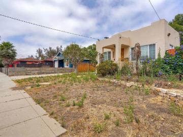 3378 N Mountain View Dr