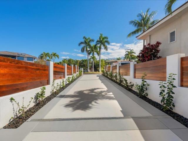 3378 E Lani Ikena Way, Kihei, US, HI