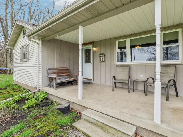 3378 Hillsville Rd