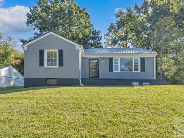 3378 Sunset Rd, Collinsville, VA 24078