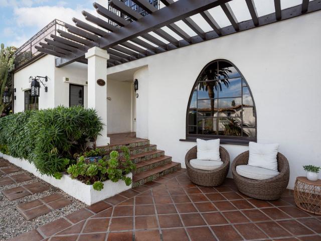 33791 Granada Drive, Dana Point, US, CA