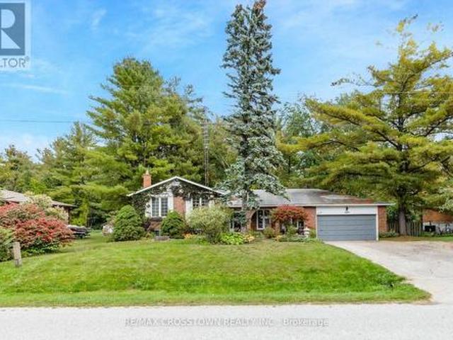 3379 Mason Drive, Innisfil, ON, L9S 2J8 house for sale | Listing ID N13863 | Royal LePage