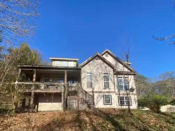 3379 SHARON LN, HUEYTOWN, AL 35023