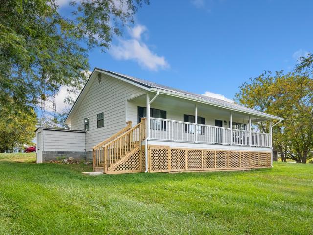 3379 W Lee Hwy