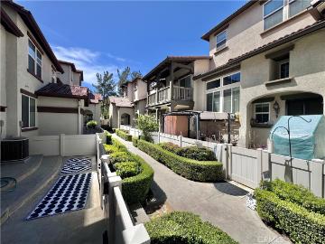 33700 Willow Haven Ln, Murrieta, CA 92563 | MLS #SW26081