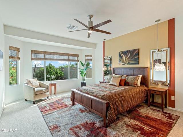 33701 S Presidio Pl, Red Rock, AZ 85145