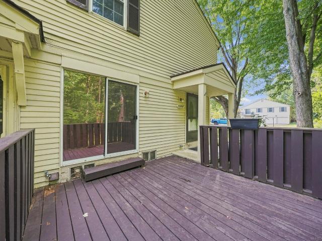 33707 Bayview DR Drive