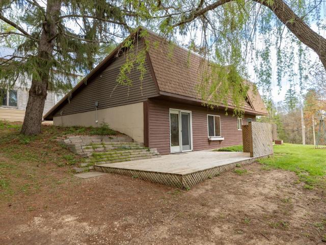 33704 County 25 N