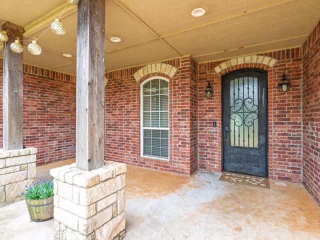33705 Waco Road