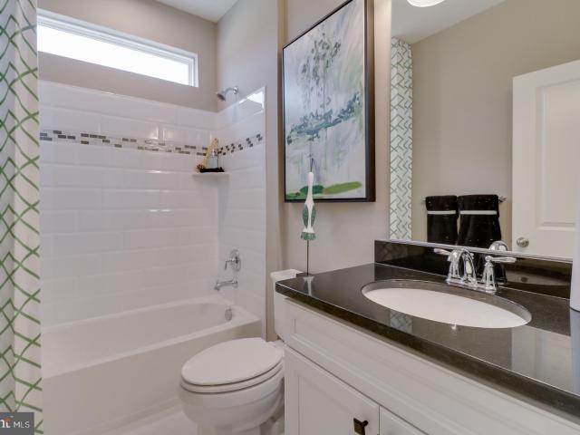 33705 Hilltop Blvd, Lewes, DE 19958 | MLS #DESU2053