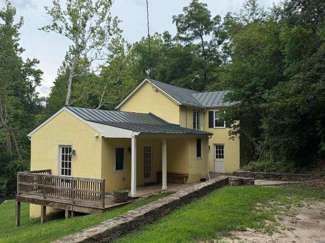 33709 Clifton Farm Lane, Upperville, US, VA