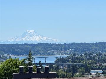 3370 Narrows View Ln NE, Unit 202, Bremerton, WA 98310 | MLS #2510