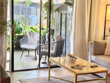 3370 Beau Rivage Dr, Unit 4Q, Pompano Beach, FL 33064 | MLS #A11958