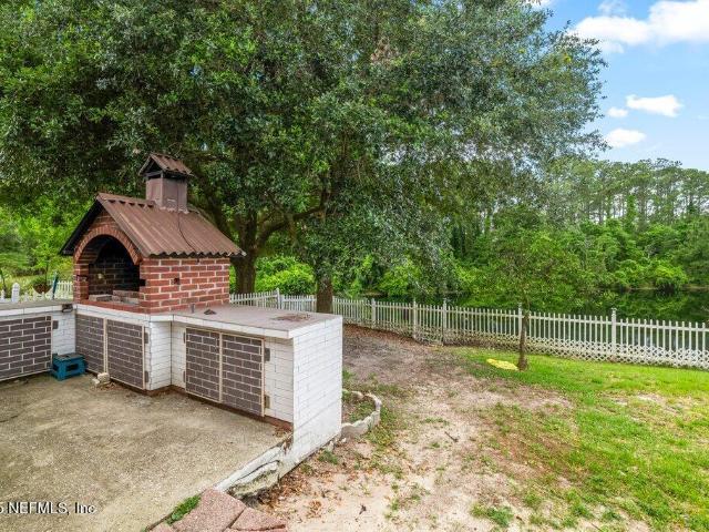 3370 Double Ln, Jacksonville, FL 32277 | MLS #2088
