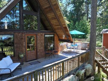 3370 East Harbor Road