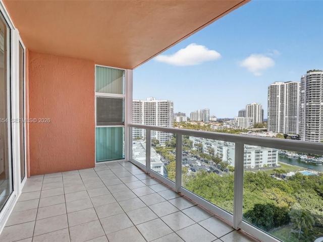 3370 Hidden Bay Dr Unit 1501, Aventura, US, FL