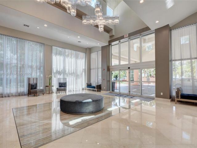 3370 Hidden Bay Dr Unit 2715, Aventura, US, FL