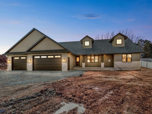 3370 largo ridge court