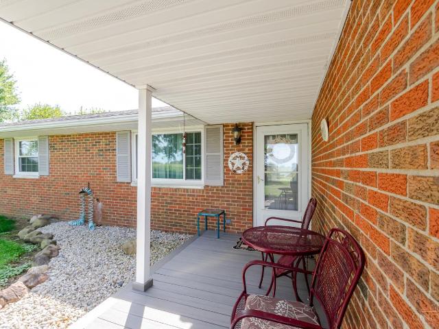 3370 Scheying Road