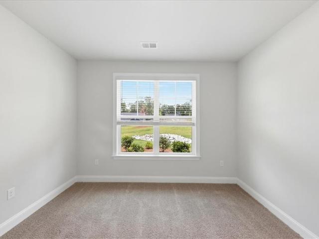 3370 Trevi Trail, Douglasville, GA 30135 | MLS #7788