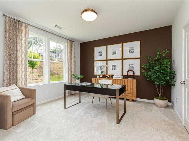3370 Willow Glade Trail