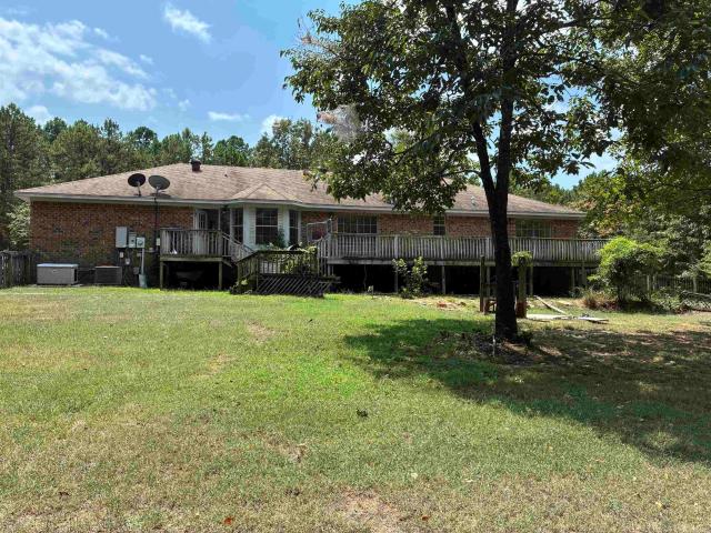 33710 Heather Ridge Drive