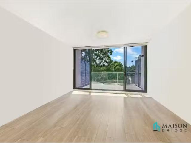 337/14A Anthony Road, West Ryde Apartment for rent Listed by.