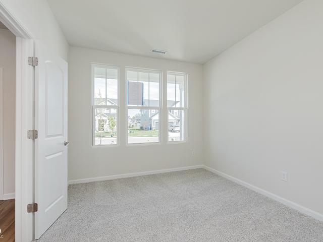 3371 Churchill Lane