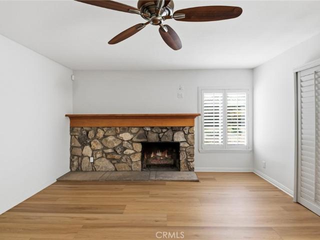 3371 Pecan Street