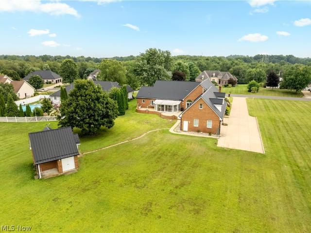 3371 Sherbrook Drive