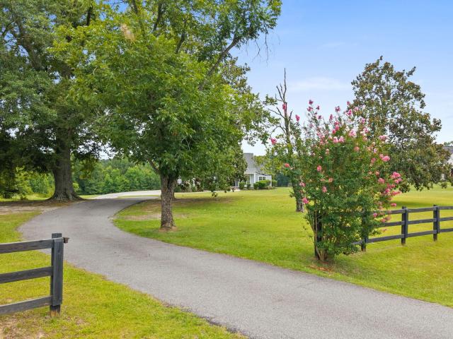 3371 Tom Bartles Road