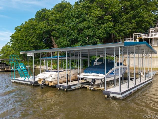 33723 Waterfront Drive