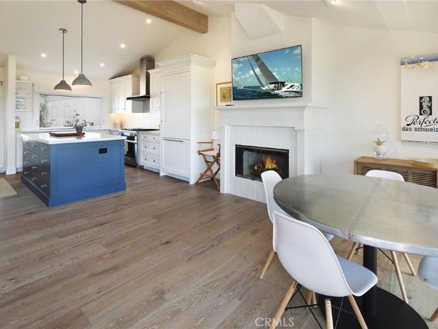 33721 Flying Jib Drive, Dana Point, US, CA