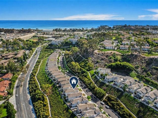33722 Bridgehampton Drive, Dana Point, US, CA